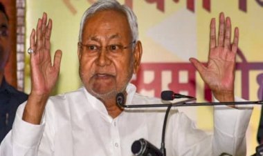 गाली-गलौज भाजपा का असली संस्कार...