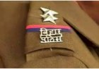 सोशल मीडिया पर एक्टिव रहने वाले पुलिसकर्मियों को चेतावनी, कार्रवाई का आदेश जारी...