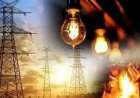 बिजली बिल में होगी बचत -जाने क्या है नया नियम