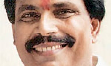 आनंद मोहन का चुनावी एक्शन प्लान तैयार-लवली आनंद को राजद से टिकट मिलने की संभावना। जानिए क्या है आगे की रणनीति?