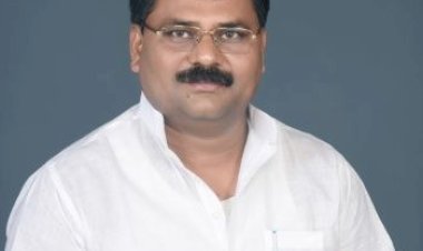 पिछड़े व दलितों के आवाज को दबाना भाजपा को महंगा पड़ेगा - उमेश सिंह कुशवाहा