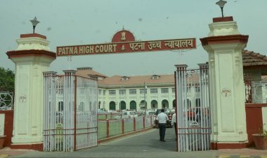 नेपाली नगर मामला से जुड़ी मामला में आया फैसला सरकार देंगी मुआवजा -हाई कोर्ट ने जारी किया निर्देश ।