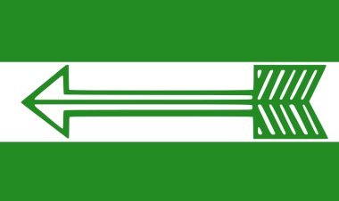 महिला और आदिवासी होने के कारण महामहिम राष्ट्रपति को अपमानित किया जा रहा है- जद(यू0)