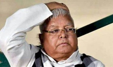 विवादों के बीच फसी राजद ,अपने बचाव के लिए मैदान में उतरी -नए संसद भवन को ताबूक से तुलना की थी राजद..