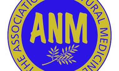 ANM की नौकरी करने के लिए देनी होगी रिटेन एग्जाम - जानिए क्या -क्या हुआ बदलाव ?