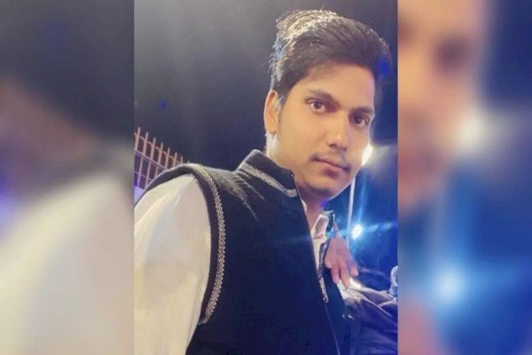 आरा : हर्ष फायरिंग में 25 साल के युवक को लगी गोली, मौत...