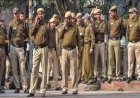 बगैर कसूर FIR में नाम डाल दे तो डरें मत, पुलिस मुख्यालय ने जारी किया यह फरमान...