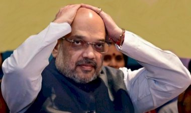 बीजेपी में आंतरिक लड़ाई ,एक विधायक अपने ही पार्टी  के दूसरे विधायक के बेटा पर किया केश दर्ज -क्या है पूरा मामला ?