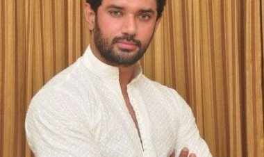 चिराग पासवान ने पीएम मोदी को पत्र लिखकर  बिहार में अंतरराष्ट्रीय हवाई सेवाओं की शुरुआत की मांग की.. क्या है रणनीति ?