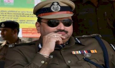 बिहार के तीन गांव चरस, स्मैक, ब्राउन शुगर जैसे ड्रग्स के सुपर स्टॉकिस्ट, ड्रग्स सिंडिकेट की कमर तोड़ने का प्लान तैयार...