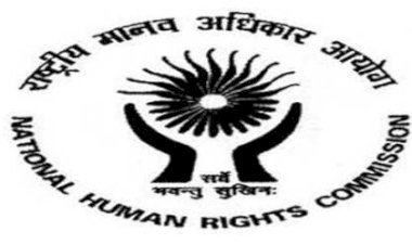 मानवाधिकार आयोग ने लिया बड़ा एक्शन -मध्याह्न भोजन खाने के बाद बीमार पड़े 150 बच्चों को लेकर बिहार के मुख्य सचिव को भेजा नोटिस .. क्या है मामला ?
