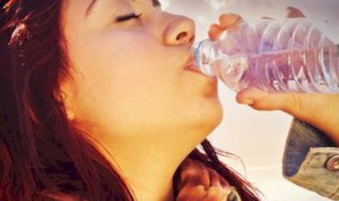 गर्मी ने बिहार में तोड़ा रिकार्ड -वैशाली रहा सबसे गर्म जिला .. जानिए मौसाम का तापमान और मिजाज ?