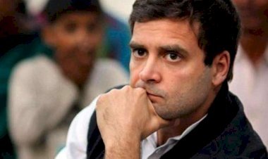 काँग्रेस को नहीं किया गया नीतीश कैबिनेट में शामिल --विपक्षी एकता मीटिंग के बाद लिया जाएगा निर्णय .. क्या है रणनीति ?