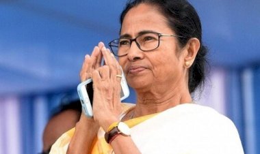 ममता बनर्जी ,केजरवाल समेत कई दिग्गज कल आएंगे पटना ---प्रोटोकॉल हुआ जारी .. क्या है सियासी सरगर्मी ?