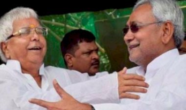 आज बिहार की धरती पर होगा बड़े -बड़े दिग्गजों का स्वागत .. बिहार तय करेगा भावी प्रधानमंत्री .. क्या है रणनीति ?