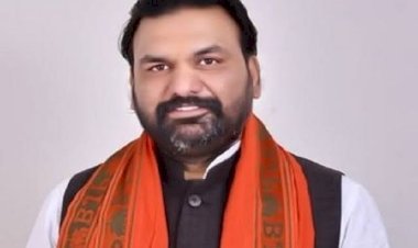 3.70 लाख करोड़ के विशेष पैकेज से  बिहार के किसानों के जीवन में आएगी खुशहाली- सम्राट