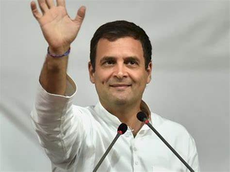 राहुल गांधी बनेंगे पीएम --काँग्रेस ने किया दावा ,जन्मदिन पर कार्यकर्ता देंगे ये तोहफा .. क्या है रणनीति ?