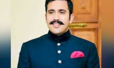 UCC पर छिड़ा सियासी घमासान ,अब काँग्रेस भी उतरी समर्थन में .. क्या है रणनीति ?