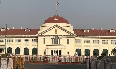 जाति जनगणना पर कोर्ट में सुनवाई आज .. सरकार के लिए महत्वपूर्ण दिन .. पूरी जानकारी ?