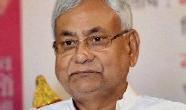 स्वतंत्रता संग्राम के वीर सपूत शहीद पीर अली की शहादत दिवस पर सीएम ने किया याद ,किया पुष्प अर्पित .. पूरी जानकारी ?