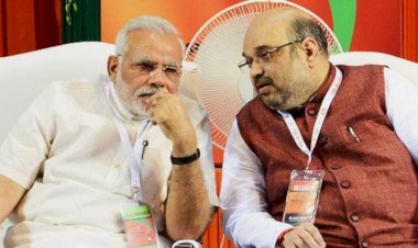 18 जुलाई को एनडीए की होगी बैठक ,चिराग ,मुकेश सहनी होंगे खास .. क्या है रणनीति ?