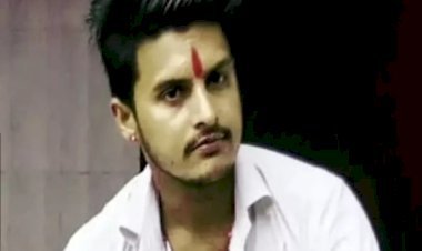 आरा : इंजीनियर की पीट-पीटकर हत्या, बाजार समिति कोल्ड स्टोर से बरामद हुआ शव...