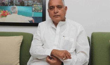 देवेश चंद्र ठाकुर व सम्राट चौधरी हुए आमने -सामने ,सभापति ने कुछ देर के लिए सभा किया स्थगित .. पूरी जानकारी ?