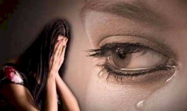 भैंस और अपाचे बाइक नहीं दी तो घर से निकाला, पीड़िता के पिता बोले- दहेज में दिए हैं ₹ 6 लाख और गहने...