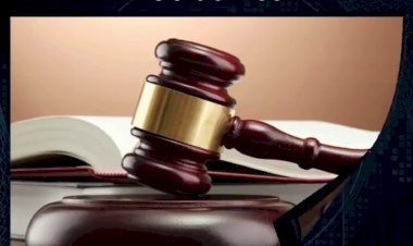 पूर्व मंत्री राजबल्लभ प्रसाद,सहित अन्य लोगों को किया आचार संहिता उल्लंघन मामले में किया गया रिहा .. क्या है रणनीति ?