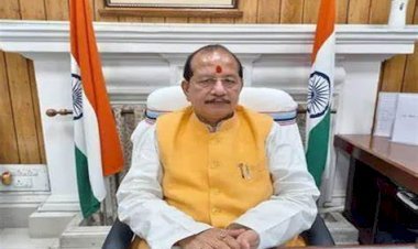 बिहार विधान सभा को विशेषाधिकार हनन की सूचना देकर किया कारवाई की मांग -विजय विजय सिन्हा .. क्या है रणनीति ?