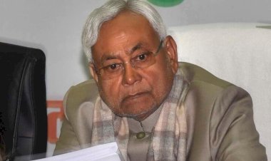 लाठीचार्ज मामले में मंगलवार  को सुप्रीम कोर्ट करेगी  सुनवाई, बिहार सरकार के लिए अहम दिन .. क्या है रणनीति ?