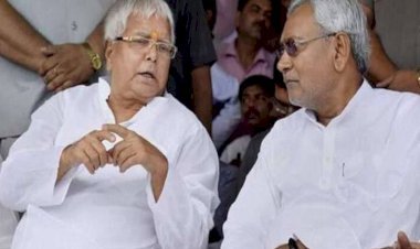 मणिपुर जाएंगे I.N.D.I.A के सांसद ,शांति बहाल के लिए राज्यपाल से  करेंगे अनुरोध.. क्या है रणनीति ?