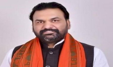 इंडिया गठबंधन में नीतीश को नहीं मिल रहा भाव --सम्राट चौधरी .. क्या है रणनीति ?