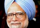 मनमोहन सिंह ने की पीएम मोदी के कामों की तारीफ .. जानिए क्या है रणनीति ?