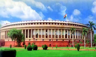 पाँच दिनों के लिए संसद ने विशेष सत्र बुलाया .. क्या है रणनीति ?