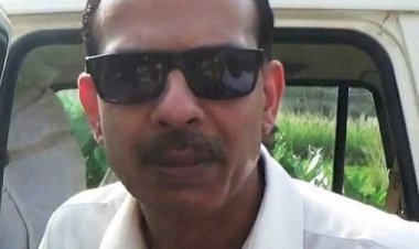 के. के पाठक और बीपीएससी के शिक्षक नियुक्ति के बीच जंग जारी .. जानिए क्या है पूरा मामला ?