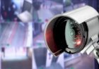 आरा : CCTV कैमरों पर अब चोरों की नजर, कैमरा चोरी करते युवक गिरफ्तार...