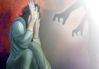 आरा : ससुराल लौट रही महिला से दुष्कर्म, जेवर व पैसे भी छीने...