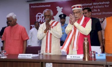 प्रतिभा के सम्मान एवं प्रतिभा के प्रोत्साहन के लिए पनोरमा ग्रुप सदैव प्रतिबद्ध रहा है...
