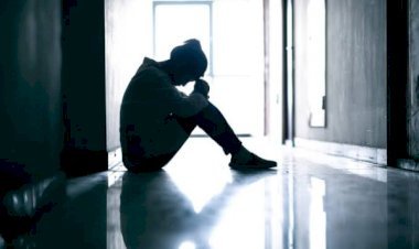 आरा : पत्नी के लिए रखे दूध की चाय बनाकर पी गया पति, हो गया भयानक कांड...