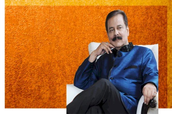 Subrata Roy: बिहार में जन्मे, गोरखपुर से इंजीनियरिंग की; चिटफंड कंपनी से विशाल साम्राज्य की स्थापना और अंतिम सांस तक अधूरा रह गया यह सपना...