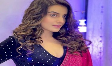 भद्दी-भद्दी गालियां और अश्लील कमेंट, यूट्यूबरों पर भड़कीं अक्षरा सिंह, महिला थाना में 2 पर FIR दर्ज...