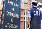 लालू के करीबी पूर्व MLA अरुण यादव के घर पहुंची CBI की टीम...