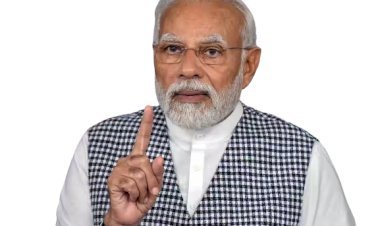 मोदी सरकार में देश 83 फीसदी युवा बेरोजगार है:भाकपा