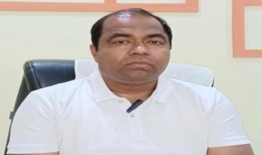 पूर्णिया की शान पनोरमा ग्रुप ने टॉप 10 में बनाई जगह...