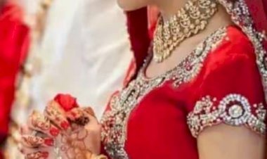 'मुझे पति पसंद नहीं, एक पल भी नहीं रहूंगी', शादी के तीसरे दिन ही क्यों रिजेक्ट हुआ दूल्हा?