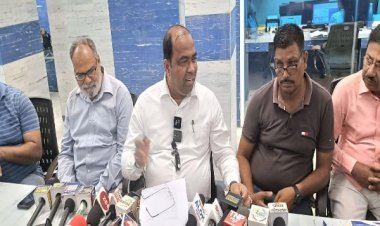 पनोरमा ग्रुप हर वर्ष की तरह इस वर्ष भी पनोरमा स्टार सीजन 07 का आयोजन करने जा रहा है...