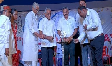 पनोरमा ग्रुप का धूमधाम से मनाया गया 09 वां स्थापना दिवस समारोह,  कलाकारों ने स्थापना दिवस समारोह में बांधा समां, कोशी सीमांचल बिहार के लोगों का स्नेह से पनोरमा ग्रुप बढ़ रहा हैं निरंतर आगे -संजीव मिश्रा