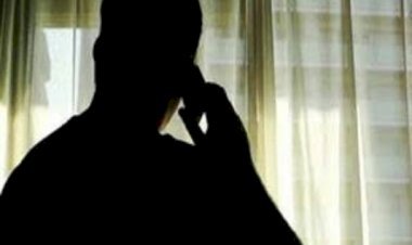 आरा : केस मैनेज करने का दूसरा ऑडियो वायरल, ऑडियो में थानाध्यक्ष और एएसआई का बार बार लिया जा रहा नाम...