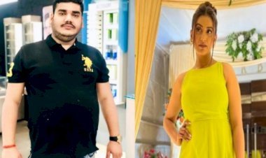 कौन है अक्षरा सिंह को धमकी देने वाला आरा का कुंदन सिंह, रणवीर सेना से है कनेक्शन...